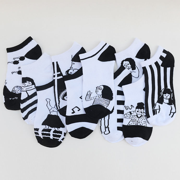 6ff236e4-581b-4a9c-93bb-597f96