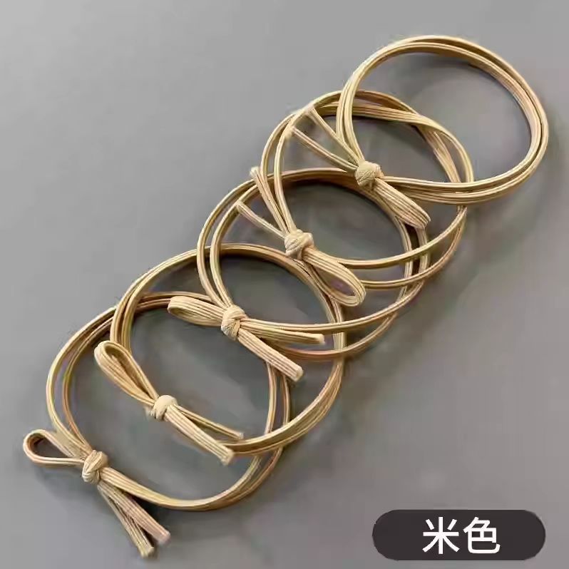 오프화이트 [패셔너블하고 활용도 높은 5종]