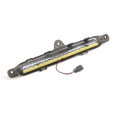 brake warning light, signal – Brake light