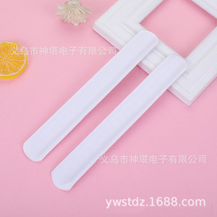 �p���ë�q����ƬžžȦ�羳؛Դ��ɫ���󎧰װ������֭h����