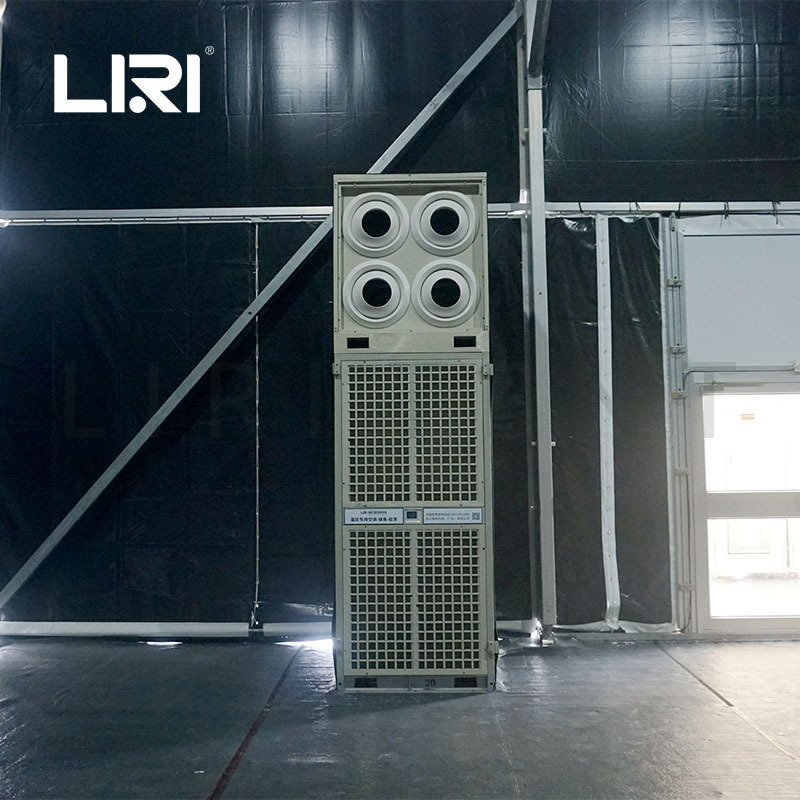 ������ʱ����չ������30ƥ���ƶ��յ����� 30HPһ��ʽ�յ�