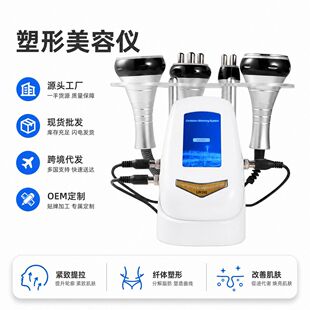 �羳���l�ĺ�һ40K�w�w���݃x����Ժ�����������l�x��ؓ������֬