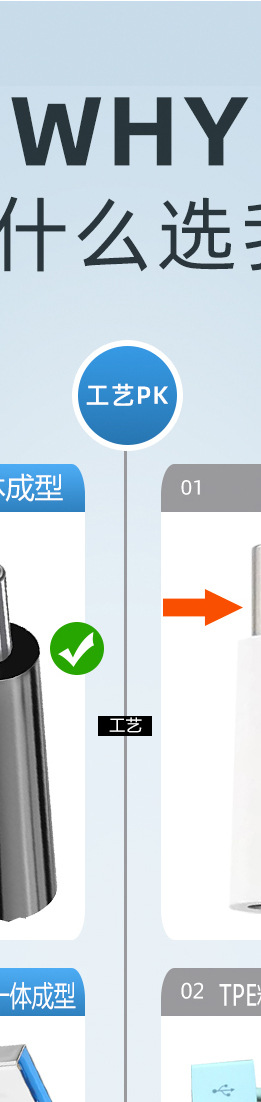 O1CN01TXAUv81eCw5XlEga5_!!2210811963836-0-cib.jpg?__r__=1663933298997