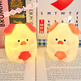 ���⿨ͨ�۶ն�Сҹ���������Ҵ��^�Շ�������[�����|�����նY��