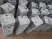 ӆ�����P䓙C���⚤늙�������_���ӹ����는���늿���_���ӹ�