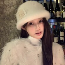 ��ë�YñŮ�ﶬǧ��а�ɫë�qؐ��ñ��Ů������ů�r�НO��ñ��ñ