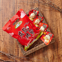 �񵤻�Ƥ�u��20ö�u�u�����ʳ�u����ժ������b���b�ߵ���