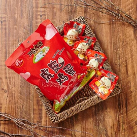 咸蛋类;皮蛋类;鸡蛋