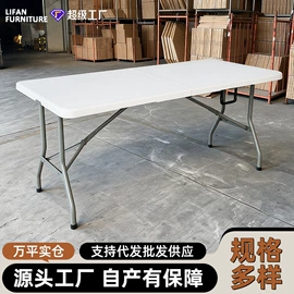 户外折叠桌椅;户外金属桌椅;户外沙发
