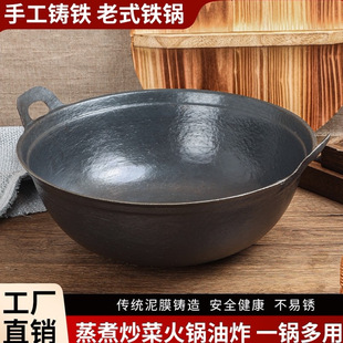 �p�������ʽ�r��A����ڴ��F偼��üӺ����F�T�F偒��ⲻճ���