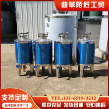 NҎP䓃  ̓͹  Zʳƃ