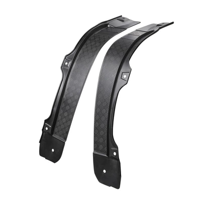 Rear Tire Fender, Mudguard