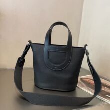 TOGO�^��ţƤ�i���Ӱ��������ٴ�˻@�Ӱ��r���¿���ƤˮͰ�����