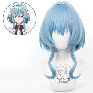 ��ͯ �������Ѫ���Ŀ��� ޱ���՝�cos�ٰl �̰l �����^ �S��ֱ�N