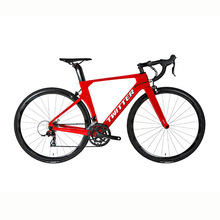 R10 24��׃�ٹ�·C�x���߾�̼�w�S���L���ٳ��й�·����܇