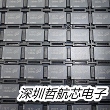 ȫ��ԭ�b MT40A1G16KD-062EIT:E FBGA96 ���Ԫ���� �ṩ���I���