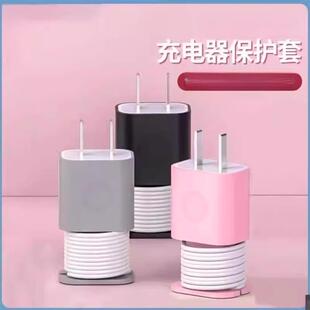 ���½��ɰl����y�Դ늾����^�̶������A���������@�����������