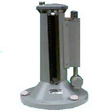 补偿式微压计 微压计  DP-YJB—2500