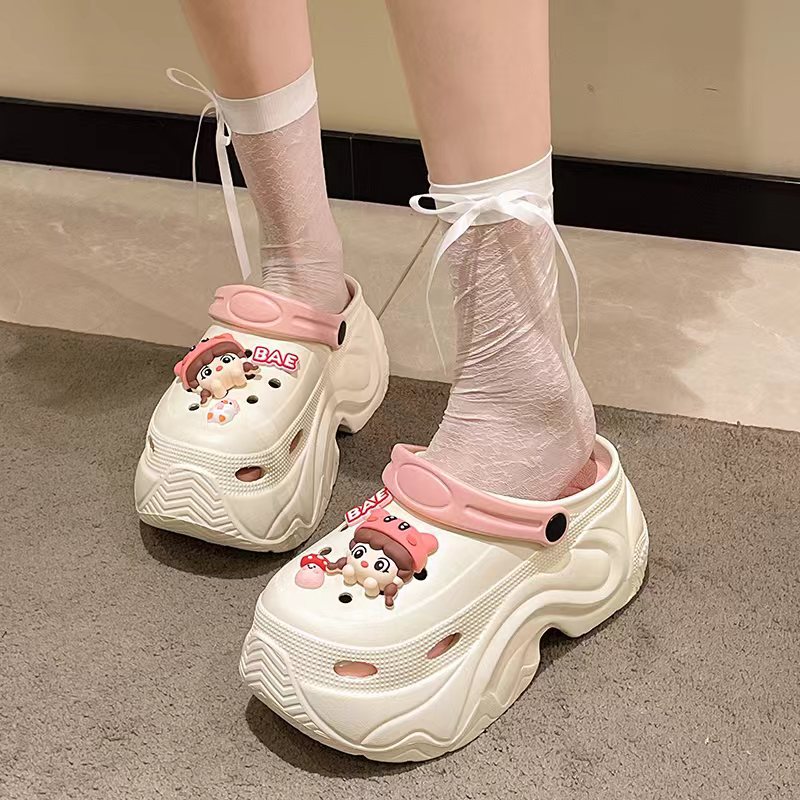 5691bae girl white powder