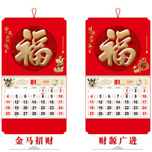 R՚vv2026˺vӡˢlV̨vvMOӋ