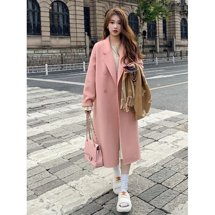 프리미엄 핑크