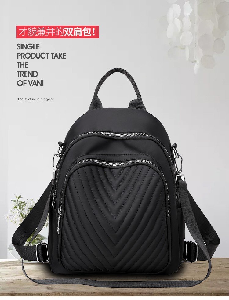 gm6WifKnzdTvlDvSUnbRc2L2m5DTueUvYaLZ