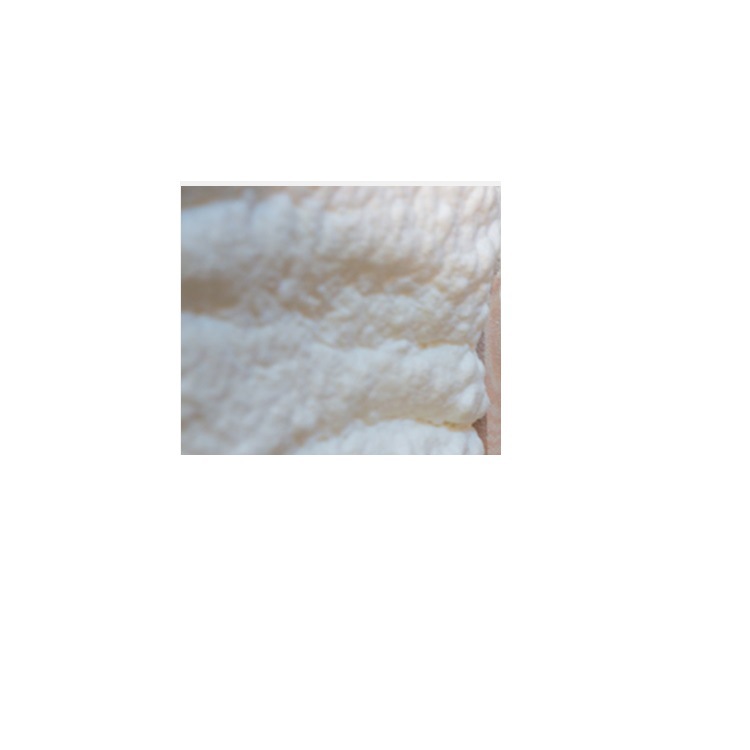 优势供应 厂家批发 temati氨酯泡沫 玻璃丝布