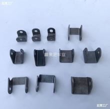 ���b����܇��� ������݆늄�܇ɳ��܇�p��u�� ؛��܇�ܵ�������