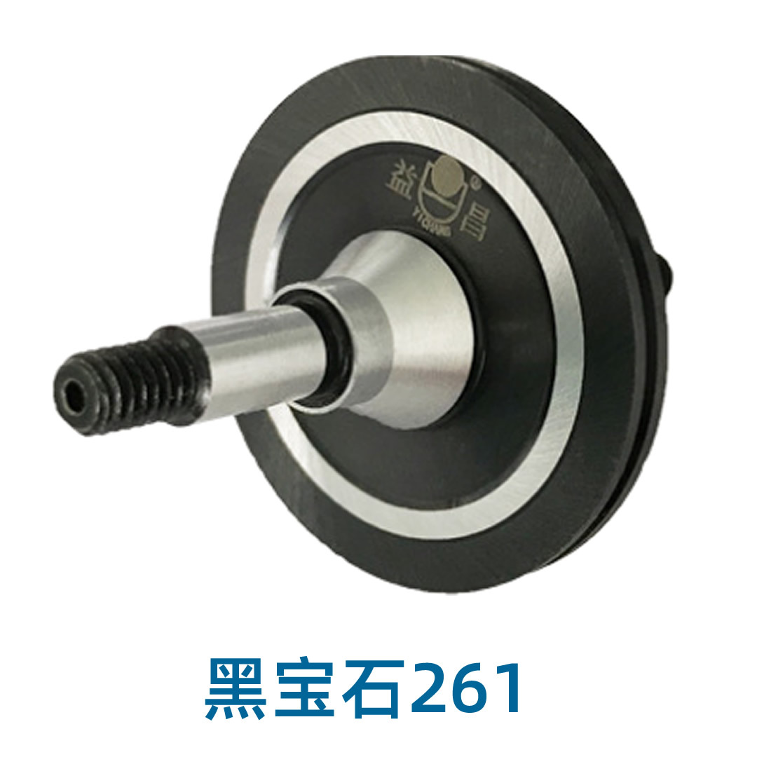 Ӧ˿ии˿ʯģ߾и