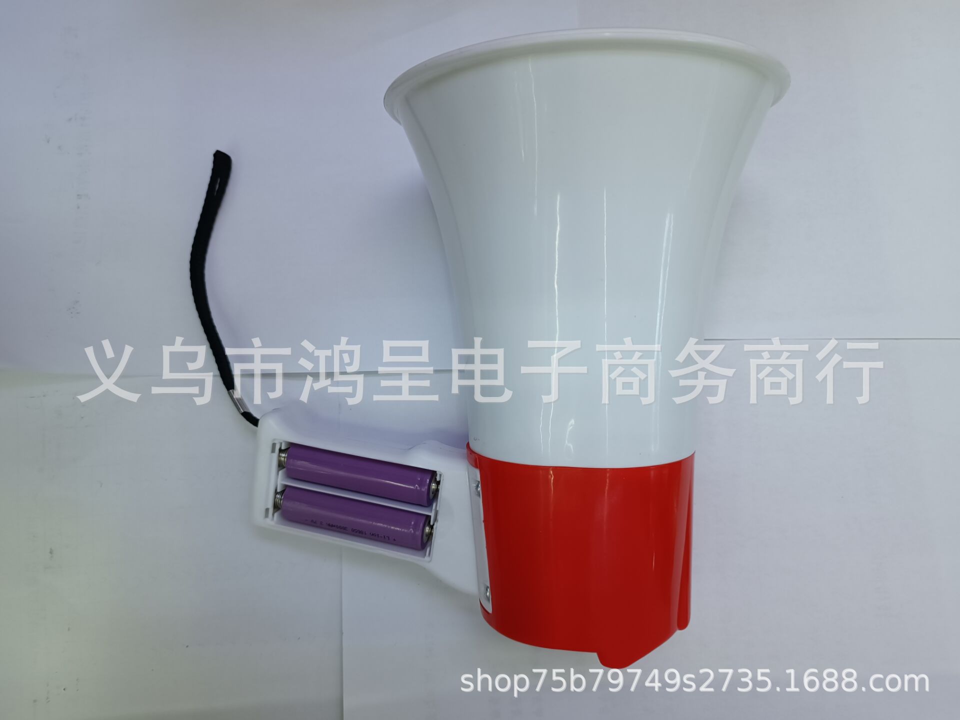 QQ图片20230213130000