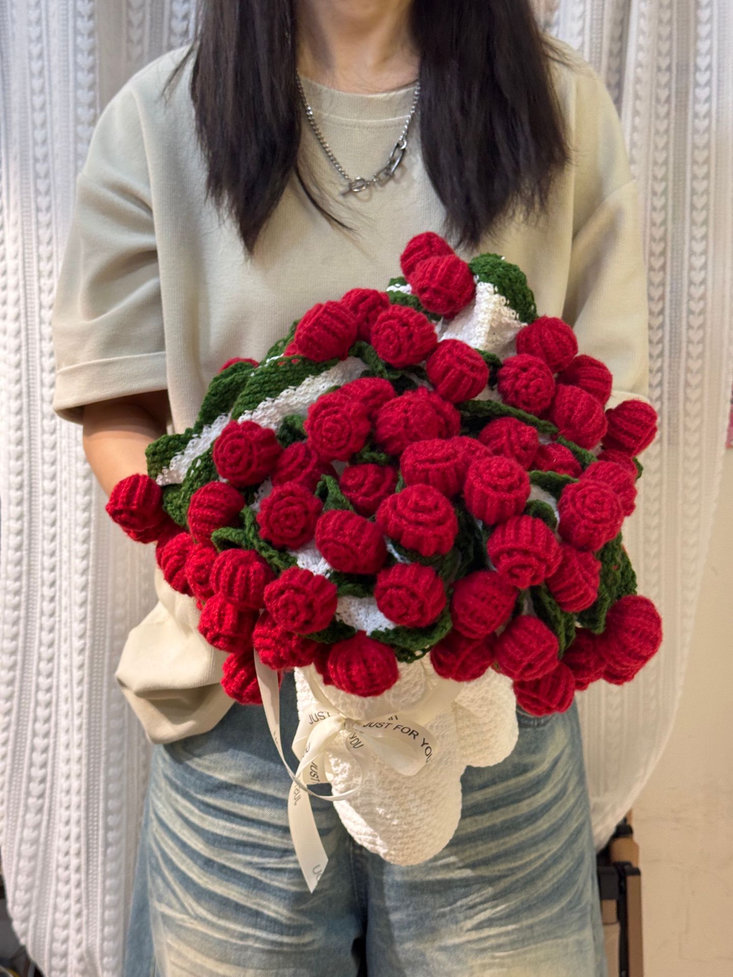 微信图片_20250626072750