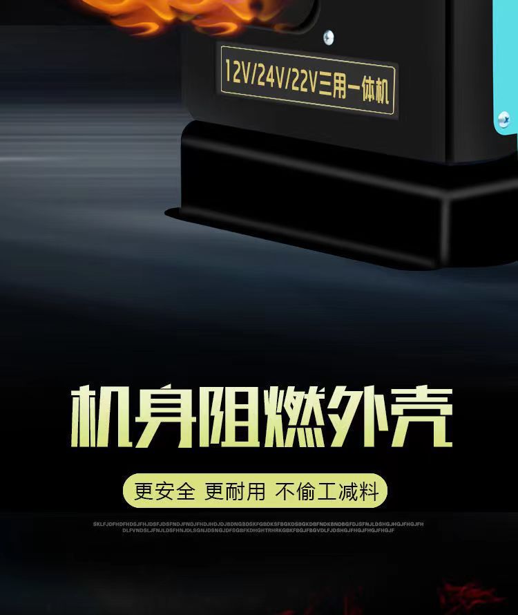 70153a7f7a9ed48a50e7e55c0f3c7d