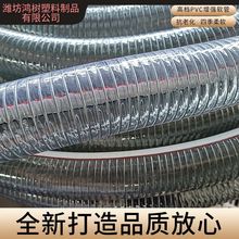 PVC�͸ߜ�160&deg;C䓽zܛ�� ������ĥ�Ӻ�͸��ˮ����������x���