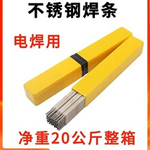���˲��P�A307���lE309-15�͚��c���늺��l