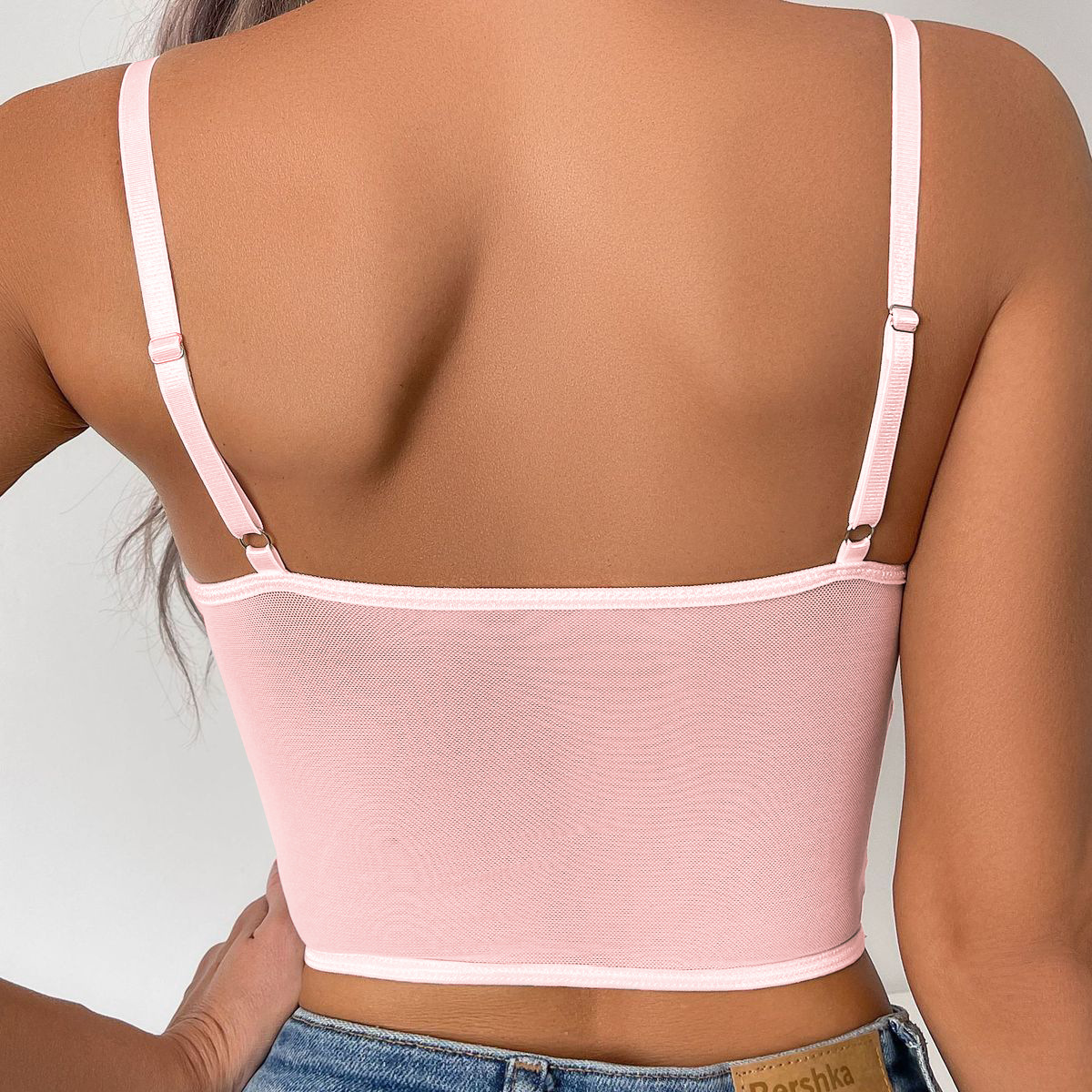 O1CN01TXBtq61sX0ITHYXQ1_!!2213265065775-0-cib.jpg?__r__=1733386076177