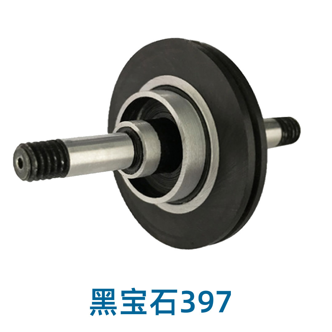 Ӧ˿ии˿ʯģ߾и