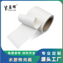 �F؛�߹�ɭh���o��ζ�ع⼈�����z���ϰ׵��S�׿��x�˺������l