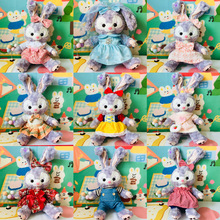 50��������¶�����·���Q�b�ɐ�ʷ����������ż�������˹��Y��Ů