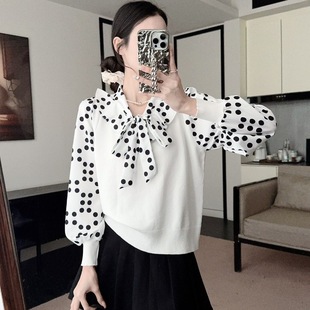 �كɼ��L��ȴ�ᘿ���Ů2025�����¿�Ů�bƴ�Ӳ��cѩ�����\������