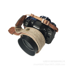 �η�΢�����C�玧�������m���s΢�μ玧�~�۱������a���Cͨ�Ò쎧