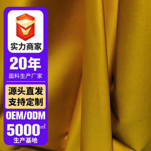 100֧�޲���������500T�p��ƥ�R��ȫ��ؕ�����޲���ƷȾɫ�����l