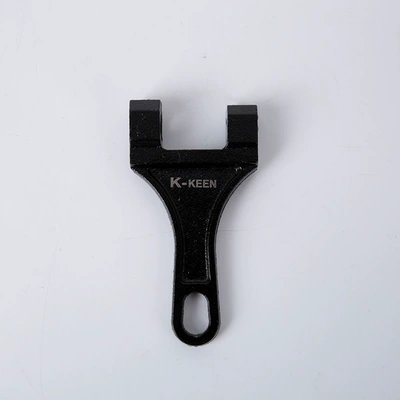 Motosiklet ləvazimatları və aksesuarları chain remover chain remover chain