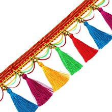 �����L�҃��b�߅�{���ǰ���L��������܇�d������K؛܇��ʢ��