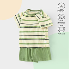 ��Сͯ�������b�ļ������·��ٴ�Ҿӷ� ��Ů��������˯�ɼ���