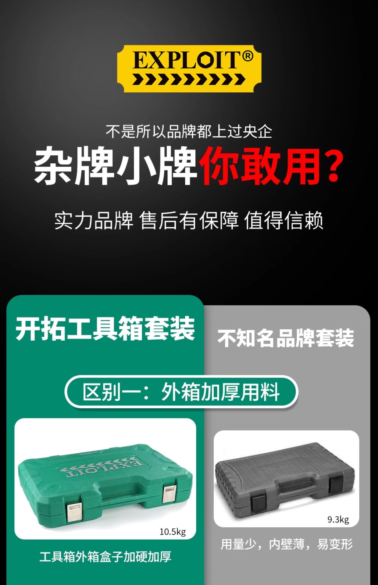 Suitable for Auto Repair Tool Set Ratchet Wrench Sleeve Combination Casing Repair Car Repair Car Repair Tool Box