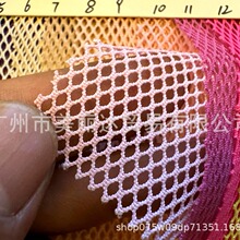 ��춱����ִ�����ȽY��2*3mm�W�����揗�������ξW��]�W����