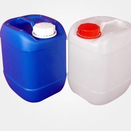 江苏压铸铝清洗剂 除油剂铸铝加工后表面切削液清洗剂