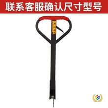 ?23քҺ\܇ȫ͸ֱu֧݆ܿ