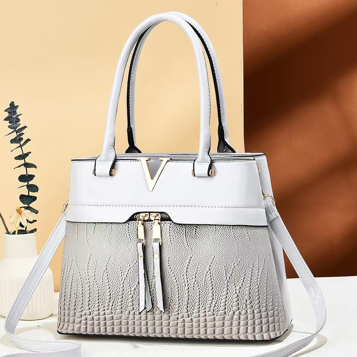 mmexport1660138154183