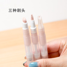 �۵�Һ���bƿ���D��չPָ���ʹ��ʹP���yƷ���б�y����ֲ�q���z